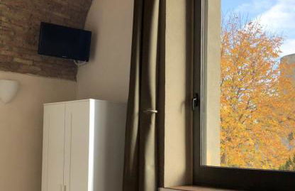 Dimora Sole Raggiante - Foto 5