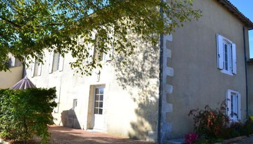 Gîte familial au cœur du village, animaux admis - FR-1-653-78 - Foto 3