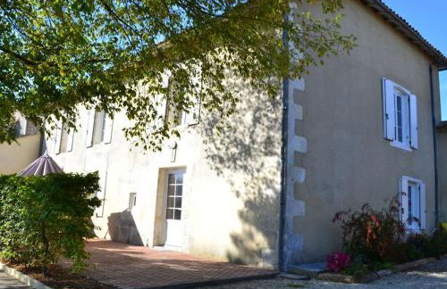 Gîte familial au cœur du village, animaux admis - FR-1-653-78 - Foto 3