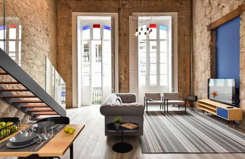 OFF TRIANA - Foto 24