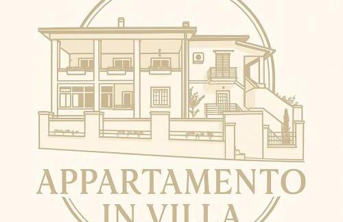 Appartamento IN VILLA - Foto 12