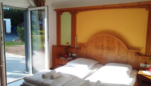 Ferienwohnung Harmonie - Photo 2