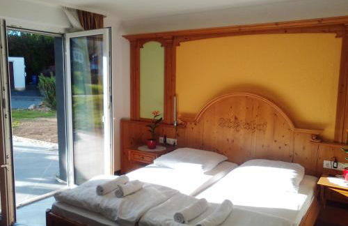 Ferienwohnung Harmonie - Foto 2