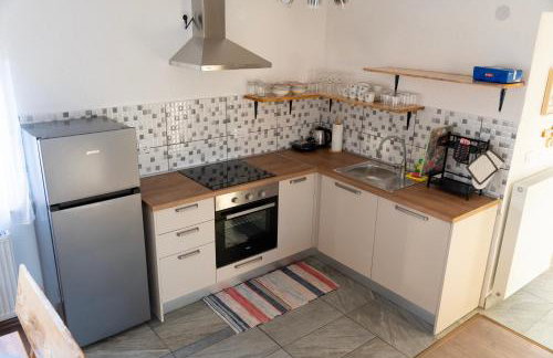 Kuća za odmor Marija - Foto 3