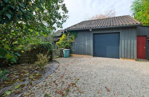 Le petit chalet - Foto 41