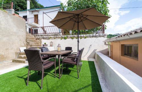 Apartment NewCity - Foto 43