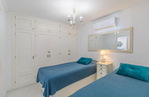 villa vistas al mar - Foto 53