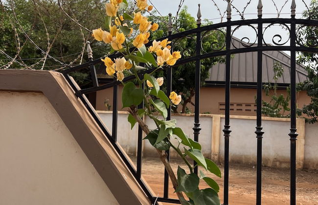 Naayina Vacation Villas - Foto 48