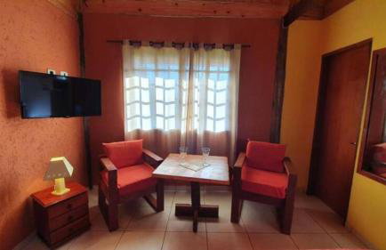 ADM chalé Chiaradia - Foto 33