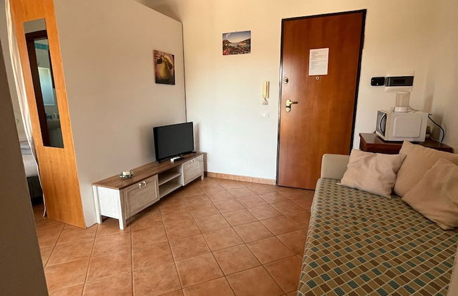 Studio's Pavese - Foto 33