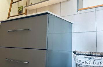 Chez Paulette Sur la Plage - Foto 33