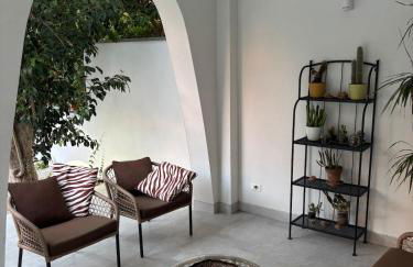 Villa Grasta, Nuova Esclusiva con Piscina - Foto 30