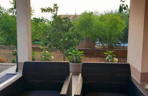 NEW Apartment Roko Zvekovica -Cavtat,near Dubrovnik airport - Foto 37