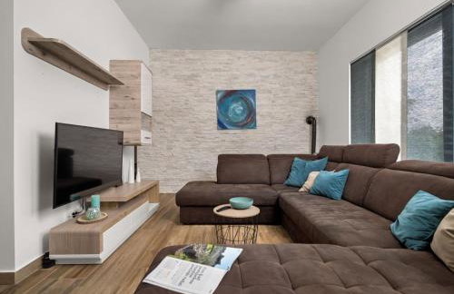 Holiday Home Vivento by Interhome - Foto 8