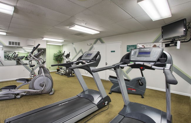 The Townhouses - Foto 26