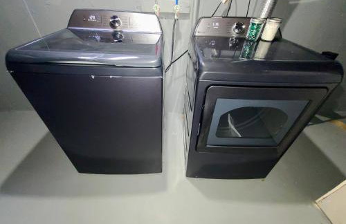 3 Bedroom House with Firepit St. Peters, MO - Foto 19