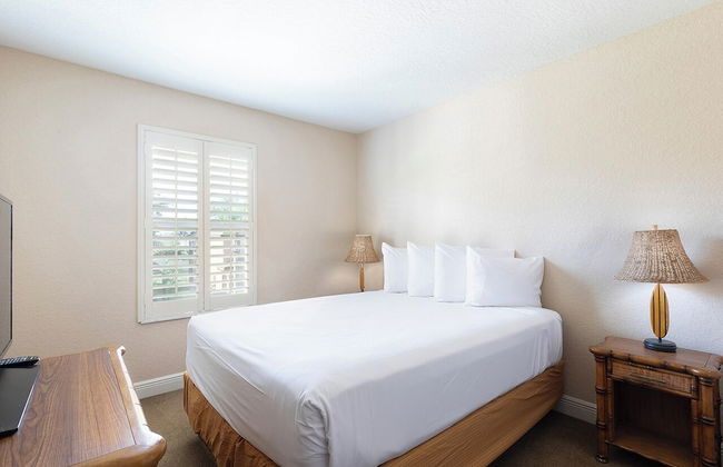 Villas At Regal Palms - Foto 7