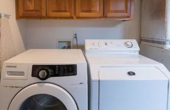 Steps to Beach and Amazing Ocean Views - Miramar Home - Foto 47