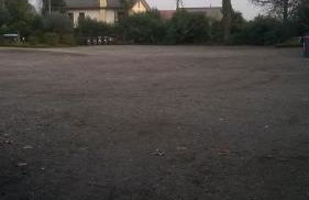 Agriturismo Villa Serena - Photo 12