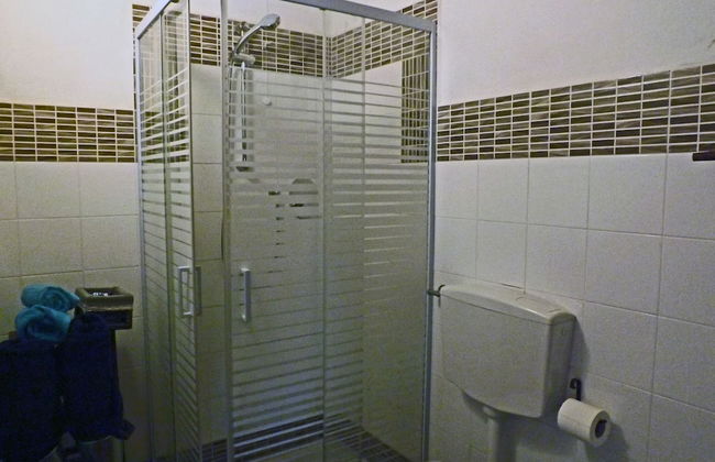 Agriturismo Monaci Templari - Photo 22