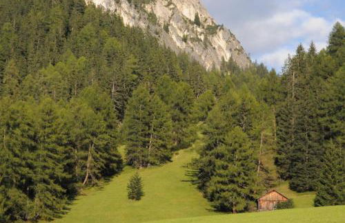 Appartments Kameriot - Foto 26