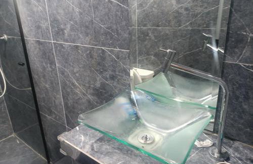 Casa Spar para temporada MOTOGP - Foto 23