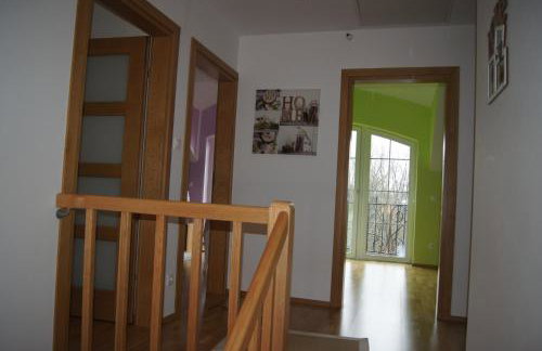 Villa Ulinia - Photo 30