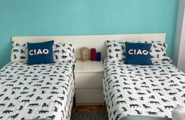 Piso en Bakio a 100 metros de la playa - Foto 12