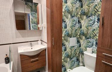 Apartament Familijny - Foto 26