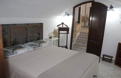 Maison Chèrie - Foto 23