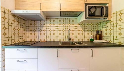 Casa Mirabella - Foto 4