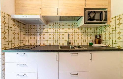 Casa Mirabella - Foto 4