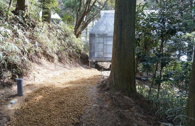 ThinkStay Mt. - Foto 45