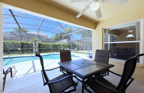 Lovely 3-Bedroom Pool Villa-1445SCD villa - Foto 25