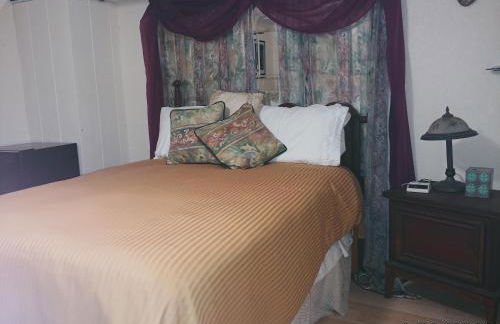 Whitebird Summit 5- room Lodge - Foto 22