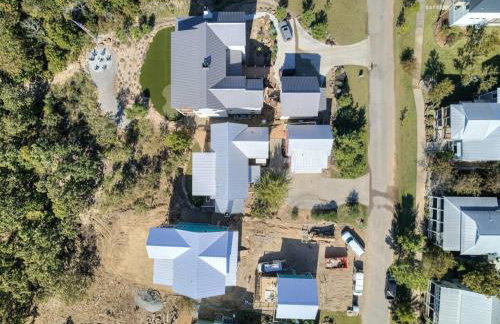 Shore Enough, Carlton Landing Lakeview - Foto 6