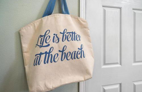 Coastal Cottage - Foto 48