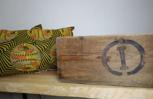 Ferienhaus Bullenberg - Foto 26