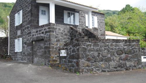 Casa do Terreiro - Photo 3