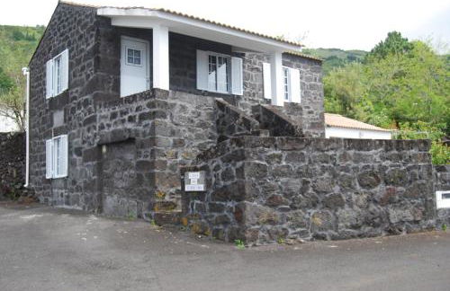 Casa do Terreiro - Photo 3