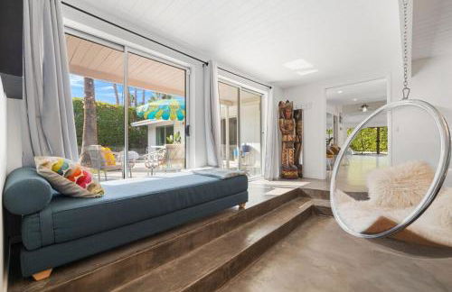 Mesquite Retreat - Foto 36