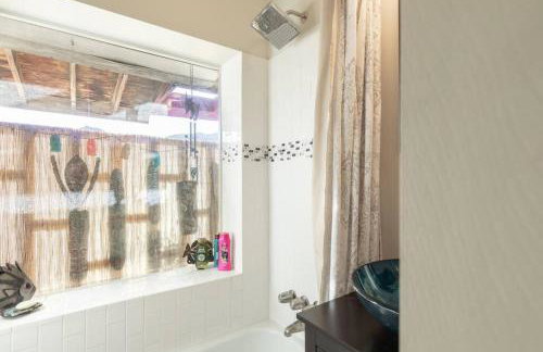 Steph's Panorama Paradise-Nat'l Park minutes away - Foto 25