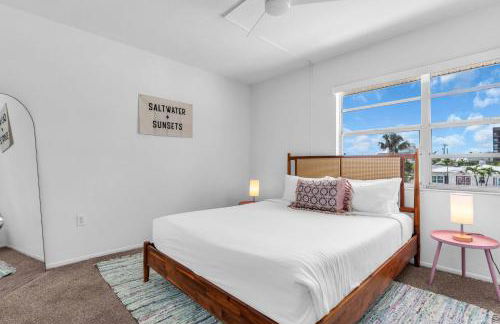 Sun Kised Retreat - Foto 12