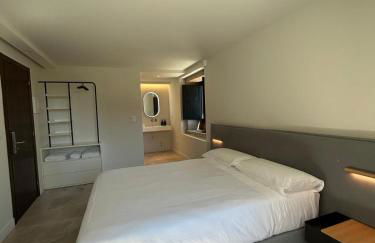 Arume Rural House - Foto 8