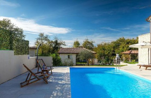 Villa Vermo - Foto 11