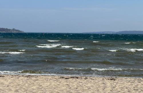 Ferienwohnung - Foto 15