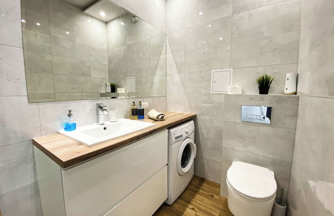 BP I Premium - Foto 22