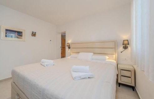 4 Bedroom Cozy Home In Jovici - Photo 34