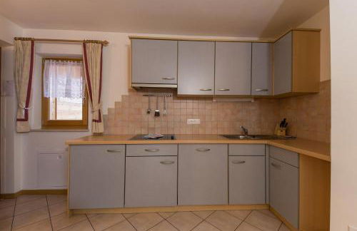 Apparthotel Marteshof - Foto 14