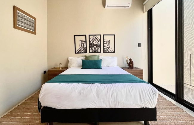 Mangle by Andiani Travel - Photo 7